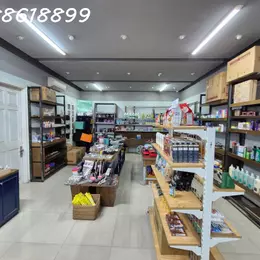 🏡MẶT PHỐ NÚI TRÚC - KIM MÃ -BA ĐÌNH, 140M2, KINH DOANH SẦM UẤT