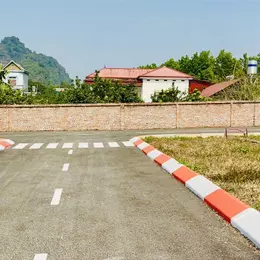 ĐẤT PHÚ THÀNH – LẠC THỦY – SỔ RIÊNG – FULL THỔ CƯ – GIÁ TỪ 5XX TRIỆU/LÔ