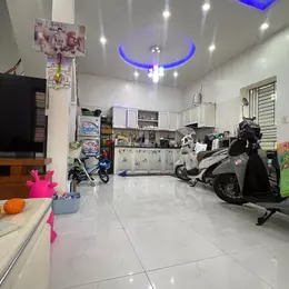 CHÍNH CHỦ BÁN NHÀ RIÊNG TẠI LỆNH BÁ – HỒNG BÀNG – HẢI PHÒNG