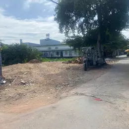 SỞ HỮU ĐẤT HÓC MÔN CHỈ TỪ 1 TỶ – CƠ HỘI VÀNG KHÔNG CHỜ ĐỢI!