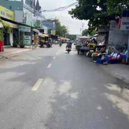 🔥  BÁN LÔ ĐẤT ĐẸP LÊ VĂN KHƯƠNG 5X25M – GIÁ TỐT 🔥 3.75T