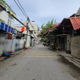 44m2, mặt tiền 4m, nhỉnh 4 tỷ tại Đa Tốn, Gia Lâm, Hà Nội. Lh 0989894845
