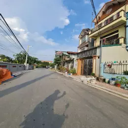 Bán đất Đa Tốn, Gia Lâm, Hà Nội. 42m2, 4x10,5 nhỉnh 4 tỷ. Lh 0989894845