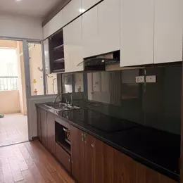 CHÍNH CHỦ CHO THUÊ CĂN HỘ CHUNG CƯ C14 – 362 BÙI XƯƠNG TRẠCH, HOÀNG MAI, HÀ NỘI