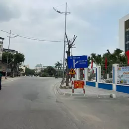 Cho thuê kho xưởng chứa hàng, giao vận, chuyển phát...tại Phố Đức Giang, Long Biên, Hà Nội