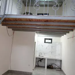 Cho thuê nhà cấp 4 nguyên căn tại Vĩnh Quỳnh, Thanh Trì, Hà Nội