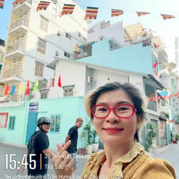DÒNG TIỀN 60TR/TH- BÁN CĂN GÓC 3 MẶT TIỀN ĐƯỜNG XE HƠI TRẦN HƯNG ĐẠO, QUẬN 1- NGAY PHỐ TÂY BÙI