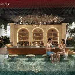 🚀 KHẢI HOÀN IMPERIAL – ĐÓN SÓNG LỚN TẠI QUỐC LỘ 13