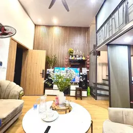 BÁN NHÀ PHỐ TÔN ĐỨC THẮNG THOÁNG KINH DOANH Ô TÔ CỬA NHỈNH 12 TỶ