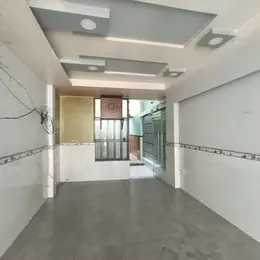 CHÍNH CHỦ CẦN BÁN NHÀ 3 TẦNG ĐẸP - SÁT PHẠM VĂN ĐỒNG - CHỈ 8.6 TỶ