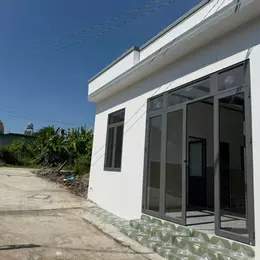 🔥 NHÀ TÂN TRIỀU - SỔ RIÊNG - GIÁ RẺ HƠN CHUNG CƯ! 🔥
