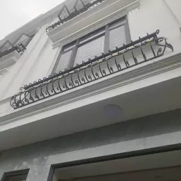 BÁN NHÀ 3 TẦNG NAM HẢI – HẢI AN – GẦN Ô TÔ – GIÁ 2,98 TỶ