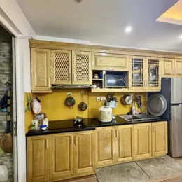 💥 Hiếm có khó tìm! Căn hộ 70m² Thanh Hà giá chỉ 3.050 tỷ – Hỗ trợ vay tới 60%