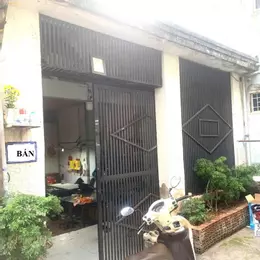4.99 TỶ – 86M2 – GẦN METRO THAM LƯƠNG – LÀM CHDV 30TR/THÁNG