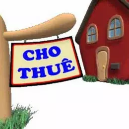 CHO THUÊ KIOT VỪA Ở VỪA KINH DOANH – VỊ TRÍ ĐẸP TẠI CỔNG KHU CÔNG NGHIỆP HOẰNG PHÚ, THANH HÓA
