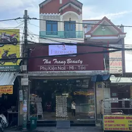 CHÍNH CHỦ CẦN BÁN HOẶC CHO THUÊ NHÀ 3 TẦNG – 471 NGUYỄN TRI PHƯƠNG, KP BÌNH ĐƯỜNG 4, PHƯỜNG DĨ AN,