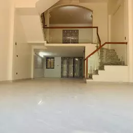 BÁN NHÀ PHÂN LÔ X2B YÊN SỞ,VỊ TRÍ TRUNG TÂM,  VIEW CÔNG VIÊN, 2 MẶT NGÕ, HẠ TẦNG PHAT TRIỂN, 65M²,