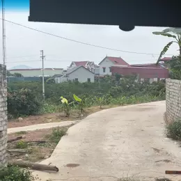 Cực hiếm 180m đất đô thị ở phường Chũ ,Bắc Ninh
giá nhỉnh 700 tr ,có sổ đỏ 
đường ô tô,