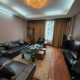💥Mặt phố hiếm Vũ Phạm Hàm 75m 7T Kinh doanh đỉnh, Thoáng 2 mặt, 79 tỷ TL