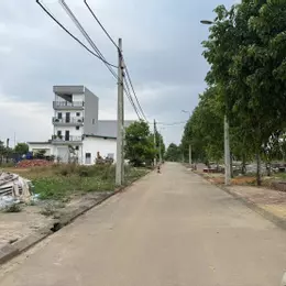 100M² TÁI ĐỊNH CƯ ĐẠI HỌC QUỐC GIA – HÀNG ĐẸP HIẾM CÓ