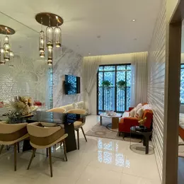 Căn Hộ View Biển Quy Nhơn Cao Cấp