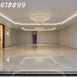🏡TÒA VĂN PHÒNG MẶT PHỐ CẦU GIẤY - 11 TẦNG - DÒNG TIỀN 1.1 TỶ/THÁNG - ĐẦY ĐỦ PCCC & HOÀN CÔNG