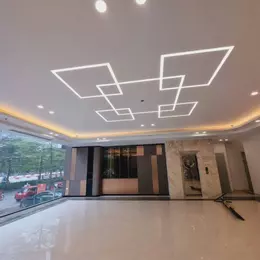 🏡TÒA VĂN PHÒNG MẶT PHỐ ĐỐNG ĐA - 12 TẦNG - 2 HẦM - MẶT TIỀN 22M - KINH DOANH VÔ ĐỊCH