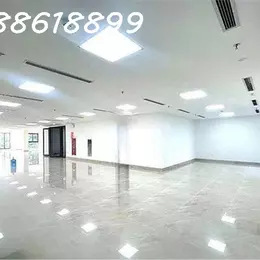 🏢 TÒA BUILDING MẶT PHỐ XÃ ĐÀN - 10 TẦNG - MT 15M DÒNG TIỀN 7.2 TỶ/NĂM - PCCC CHUẨN