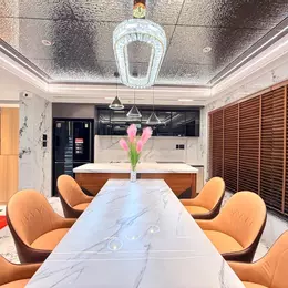 Bán nhà 6 lầu đẹp 1/ HXH Thống Nhất T.máy 80m2 ngang 5m tặng NT sát Cityland nhỉnh 13 tỷ.