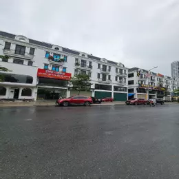 🔥 234.5m2 KĐG 31ha Trâu Quỳ Gia Lâm – MT 12m, đường 15m kinh doanh đỉnh 📞 0989894845