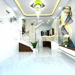 MT NỘI BỘ THÀNH CÔNG – P. TÂN THÀNH – DÒNG TIỀN 14TR/THÁNG