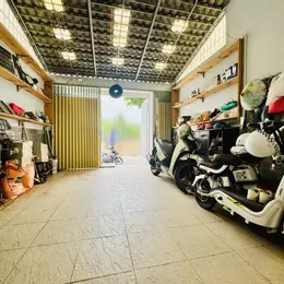 Bán nhà mặt tiền 4 tầng Khu dân cư Hai Thành 4x24 chỉ 8 tỷ 2- 0931172218