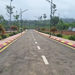 Bán mảnh đất xã phú cát, 100m2 full thổ cư, giá 1,8 tỷ