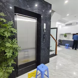 KHÂM THIÊN – 6 TẦNG THANG MÁY – NHÀ ĐẸP SÁNG THOÁNG – 11.5 TỶ ĐỐNG ĐA.