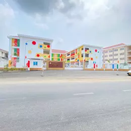 Nhà HXH lã xuân oai tăng nhơn phú A, 76m gía đầu tư