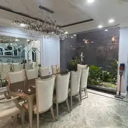 BÁN NHÀ NGÕ 437 KIM MÃ 155M  4 TẦNG   MT 7M Ô TÔ ĐỖ CỬA  3 BƯỚC RA ĐƯỜNG LỚN  46 TỶ 0878168006