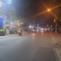 GẤP BÁN!!!GIẢM 400 TRIỆU cho NHÀ HXH 130M2 HỒ BÁ PHẤN