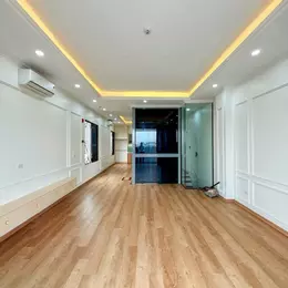 CHÍNH CHỦ BÁN NHÀ DOÃN KẾ THIỆN,PHẠM VĂN ĐỒNG,OTO ĐỖ CỔNG,Ở+KINH DOANH,DT:40MX5T,8ty