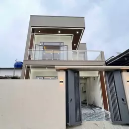 CHÍNH CHỦ CẦN BÁN GẤP CĂN BIỆT THỰ SỔ HỒNG RIÊNG GẦN ĐỒNG KHỞI CHỈ 500TR SỞ HỮU