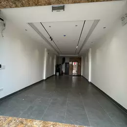 TOÀ NHÀ ĐẸP NHẤT TẠI X2B, LÔ GÓC ,VIEW HỒ, Ô TÔ CHÁNH, THANG MAY, KINH DOANH TỐT, 80M2, GIÁ nhỉnh