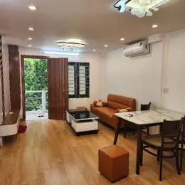 Bán tập thể Tạ Quang Bửu Bách Khoa 85m 3 ngủ chỉ nhỉnh 4 tỷ 3 sổ đỏ to đùng