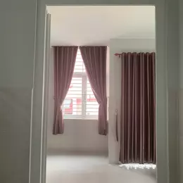 CHÍNH CHỦ CHO THUÊ PHÒNG QUẬN PHÚ NHUẬN,TPHCM
