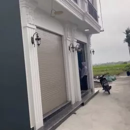 NHÀ CHÍNH CHỦ - GIÁ TỐT - Vị Trí Đẹp Tại Phường Phù Liễn, TP Hải Phòng
