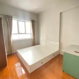 Chính Chủ Cần Bán Căn 1 ngủ Thanh Hà - Giá Tốt Nhất Khu Vực