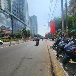 BÁN NHÀ NÁT MẶT TIỀN BÔNG SAO – 144m² – NGANG NỞ HẬU – XÂY 6 TẦNG – CHỈ 12.9 TỶ -0948769331