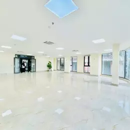 🏛️ SIÊU PHẨM MẶT PHỐ TRUNG TÂM THẠCH BÀN – CỔ LINH ✨