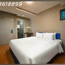🏢 BUILDING TRẦN THÁI TÔNG - LÔ GÓC 3 THOÁNG - 8 TẦNG THANG MÁY - 34 PHÒNG - DOANH THU 1.8 TỶ/NĂM