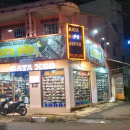 CHO THUÊ MẶT BẰNG KINH DOANH ĐẸP NGAY TRUNG TÂM LONG KHÁNH, ĐỒNG NAI – GIÁ TỐT