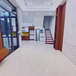 TÔI NGHĨ NHIỀU KHÁCH SẼ KHÔNG THÍCH CĂN NHÀ NÀY.