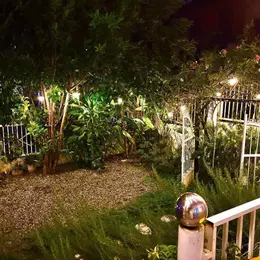 Cho thuê Homestay Phạm Hồng Thái phường 10 Đà Lạt